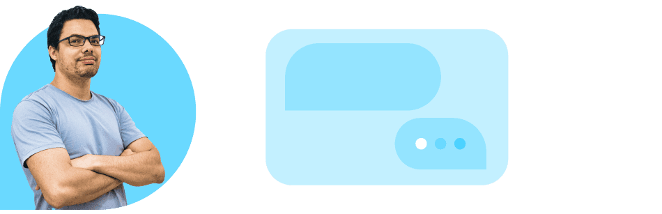 Преподаватель