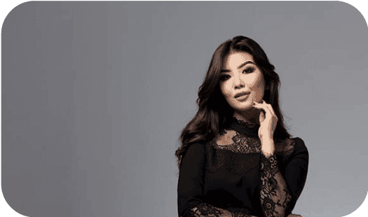 Как найти самых пунктуальных преподавателей?