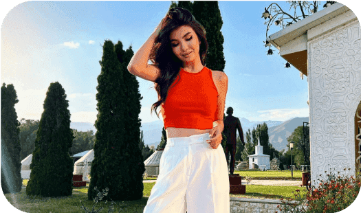 Как найти компетентного преподавателя