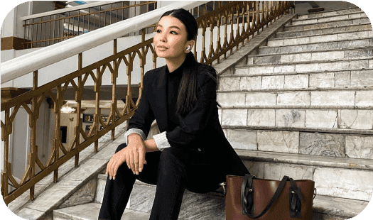 Как найти преподавателя, дающего результаты