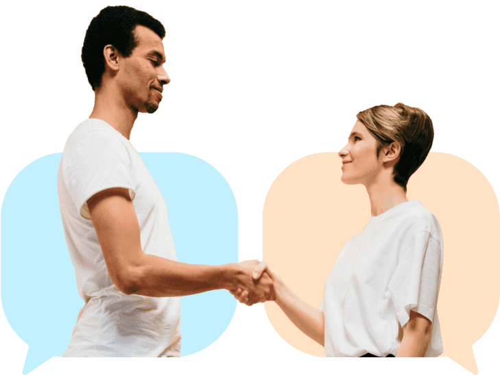 Наша позиция