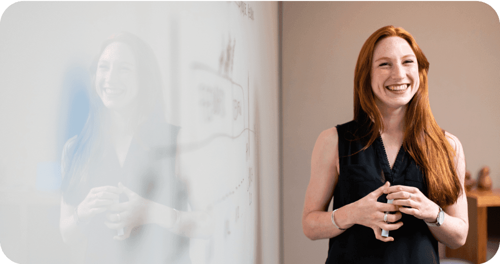 Преподаватель