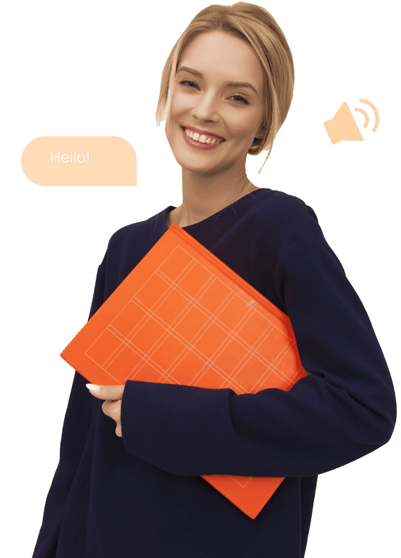 Начать преподавать