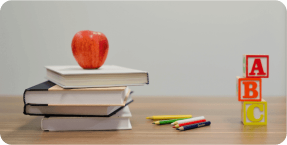 Выбор преподавателя