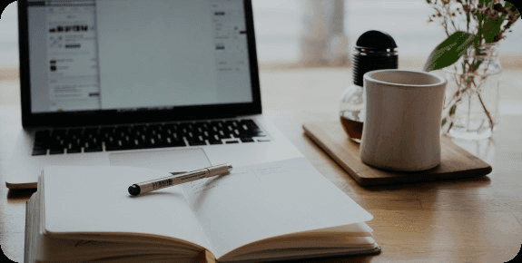 Оценка профессиональных качеств преподавателя